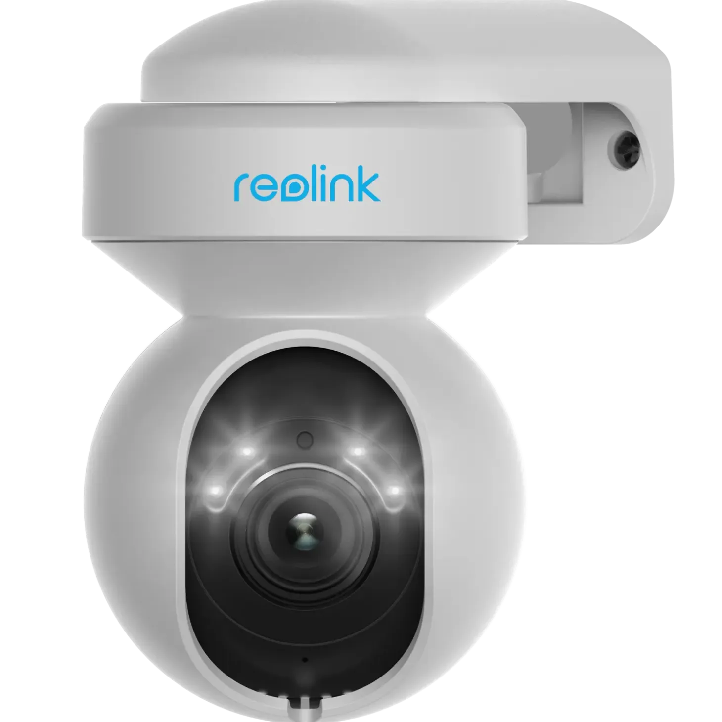 Reolink E1 outdoor kamera