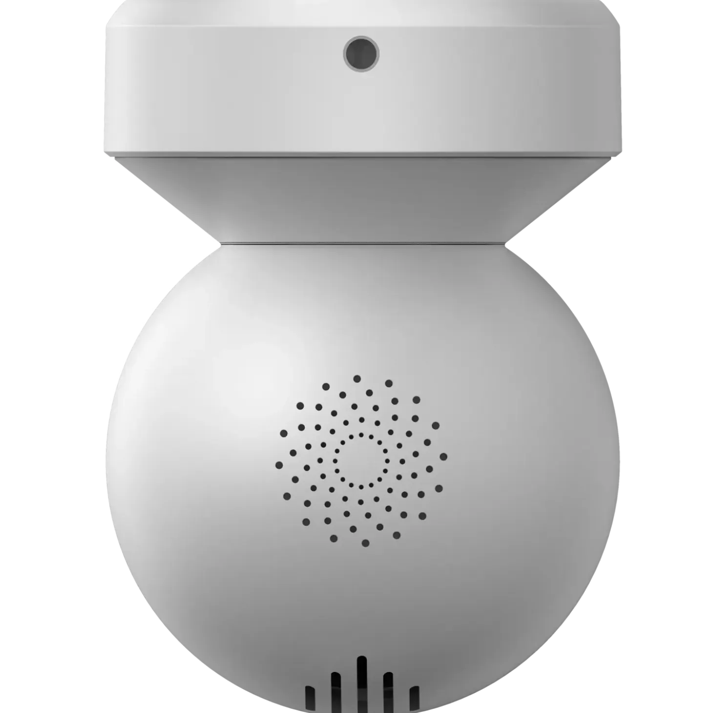 Reolink E1 outdoor kamera