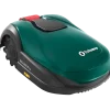 Robomow RK 4000 PRO robotplæneklipper