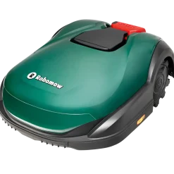 Robomow RK 4000 PRO robotplæneklipper