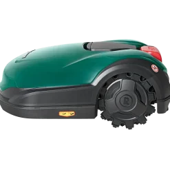 Robomow RK 4000 PRO robotplæneklipper
