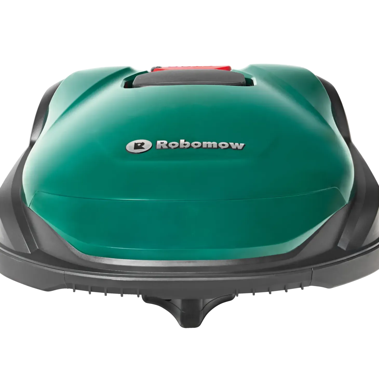 Robomow RK 4000 PRO robotplæneklipper