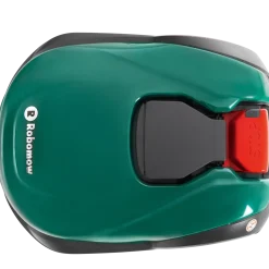 Robomow RK 4000 PRO robotplæneklipper
