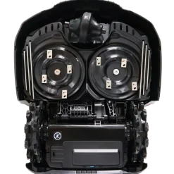 Robomow RK 4000 PRO robotplæneklipper