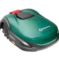 Robomow RK 3000 PRO robotplæneklipper