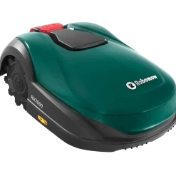 Robomow RK 1000 robotplæneklipper