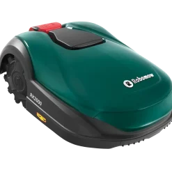 Robomow RK 2000 robotplæneklipper