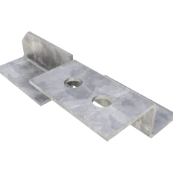 Rockfon montagesystem C