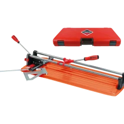 Rubi TS-43 Max fliseskærer