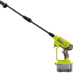 Ryobi højtryksrenser 18V ONE+