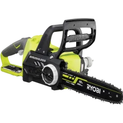 Ryobi OCS1830 akku kædesav 18V ONE+ solo