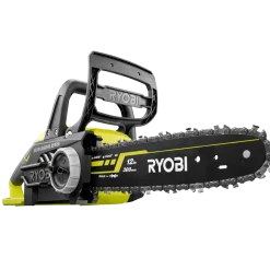 Ryobi OCS1830 akku kædesav 18V ONE+ solo