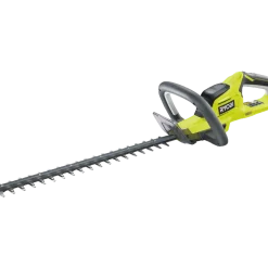 Ryobi OHT1845 akku hækkeklipper 18V ONE+ solo