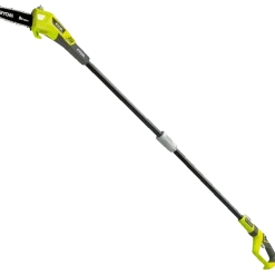 Ryobi OPP1820 teleskop grensav 18V ONE+ solo