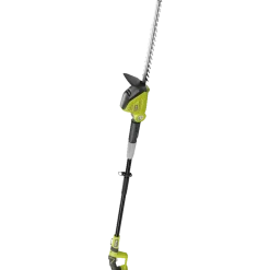 Ryobi OPT1845 stanghækkeklipper m/teleskoparm 18V ONE+ solo