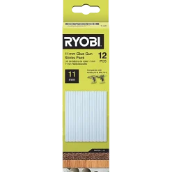 Ryobi RACGS11-12 limstænger 11 mm