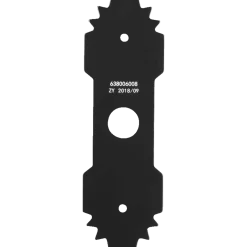 Ryobi RAC163 kantskærerklinge 22 cm