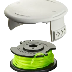 Ryobi RAC142 MaxPower trådspole Ø2,0 mm