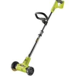 Ryobi RAC818 nylonbørste til fugerenser