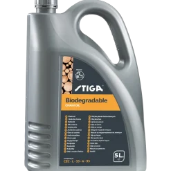 Ryobi RAC234 savkæde 20 cm