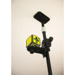 Ryobi RBCLTP1 teleskopstang til lasere