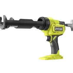 Ryobi RCG18-0 fugepistol 18V ONE+ solo