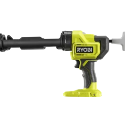 Ryobi RCG18-0 fugepistol 18V ONE+ solo