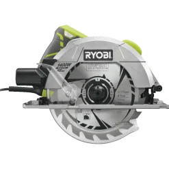 Ryobi RCS1400-G rundsav 1400W