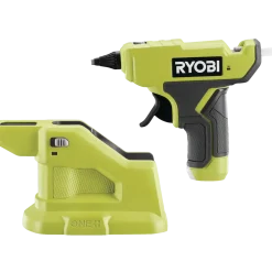 Ryobi RGLM18 limpistol 18V ONE+ solo