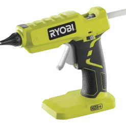 Ryobi R18GLU-0 limpistol 18V ONE+ solo