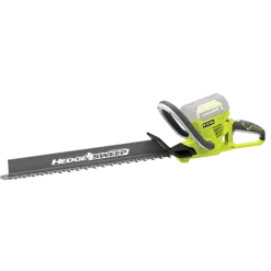 Ryobi RHT36B55 hækkeklipper 36V MaxPower solo