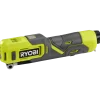 Ryobi RI4-0 pumpe 4V USB lithium solo