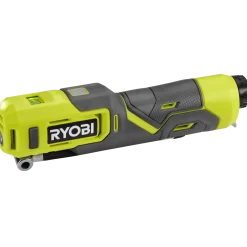 Ryobi RI4-0 pumpe 4V USB lithium solo