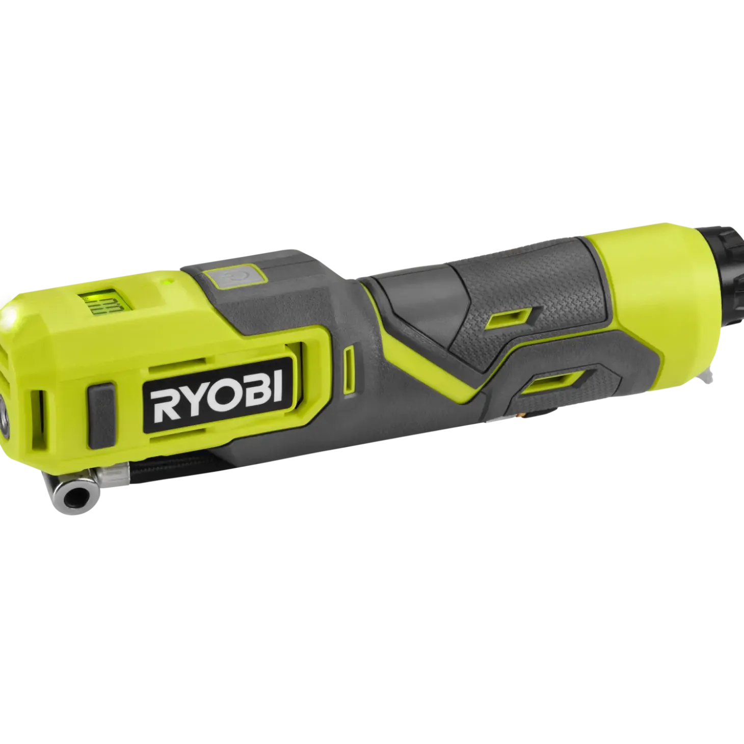 Ryobi RI4-0 pumpe 4V USB lithium solo