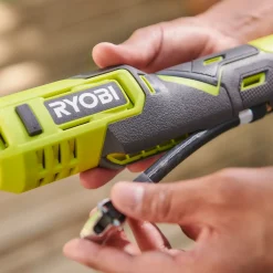 Ryobi RI4-0 pumpe 4V USB lithium solo