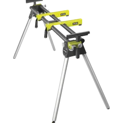 Ryobi RLS01 arbejdsbord til kap-/geringsave