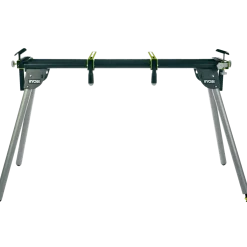 Ryobi RLS01 arbejdsbord til kap-/geringsave