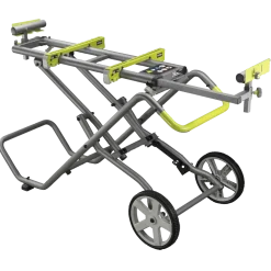 Ryobi RLSW01 mobilt arbejdsbord