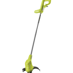 Ryobi RLT3523 græstrimmer 350W