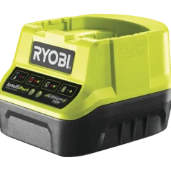 Ryobi R18PF-0 båndfil 18V ONE+ solo 13x457 mm