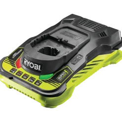 Ryobi R18SOI-0 loddekolbe 18V ONE+ solo