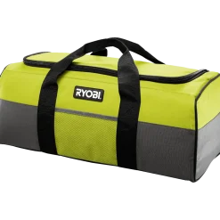 Ryobi RTB02 værktøjstaske 25 L