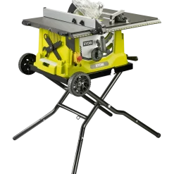Ryobi RTS1800EF-G bordrundsav 1800W 560x710 mm