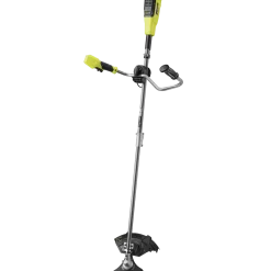 Ryobi RY18BCX26A-0 HP buskrydder Ø26cm 18V ONE+solo