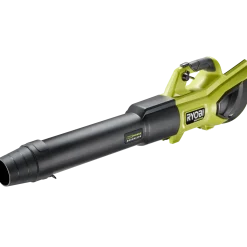 Ryobi RY36BLXB-0 løvblæser 36V MAX POWER solo