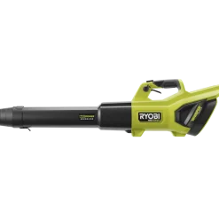 Ryobi RY36BLXB-0 løvblæser 36V MAX POWER solo