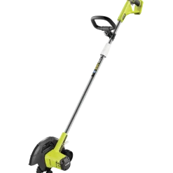 Ryobi RY18EGA-0 kantskærer 18V ONE+ solo