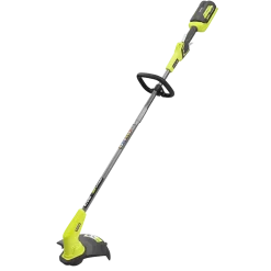 Ryobi RY36LT33A-120 græstrimmer 36V MAX POWER