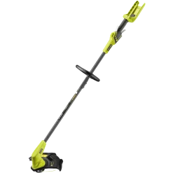 Ryobi RY36LT33A-0 græstrimmer 36V MAX POWER solo