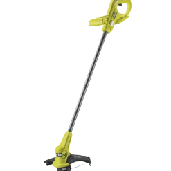 Ryobi RY18LT23A-0 græstrimmer 18V ONE+ solo